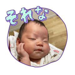 Ryuki_20260416212212