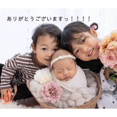 mitan_20260416222924