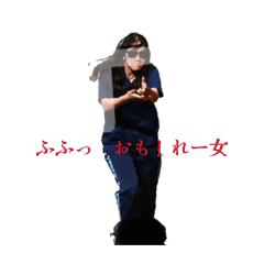 Michi_20260416223443