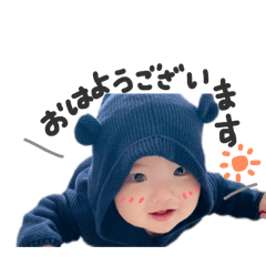 ayumugi_20260416223554