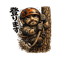 YYFRK_20260416222742