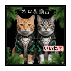 himayan_20260416224026