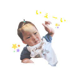 Honoka_20260416223934