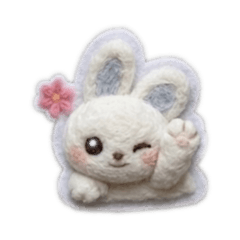 Shaboz_20260416223758D