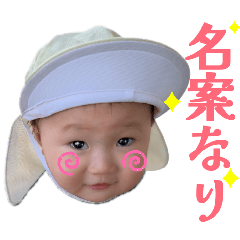 mitomitsuko_20260416223239