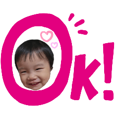 小寶寶鈞鈞