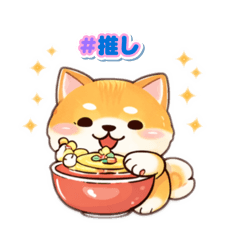 Cute Cat Stickers for Everyday Chat Fun!