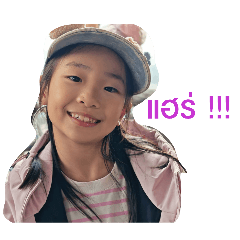 Sense_20260416143435