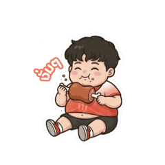 Chana_20260416145432