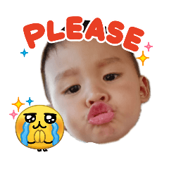 Namon.p_20260416144128