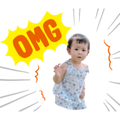 Mamiidream_20260416151238