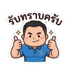 ELFZAA_20260416150405