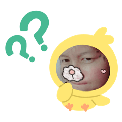 Lalitapp_20260416153153