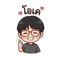 Xenon_20260416153311