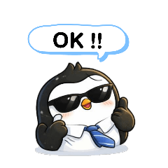 milkcium_20260416150800