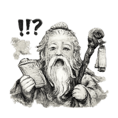 komachi_20260416191717