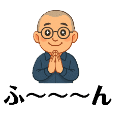 cojimax_20260416191403