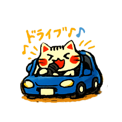 Tamago-Pan_20260416191046