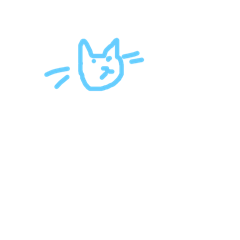 hamuhamu_20260416192114