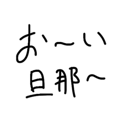 cacao_20260416192204