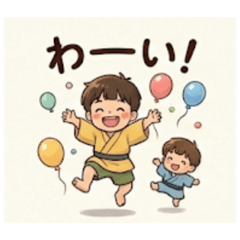 yutaka_20260416191507