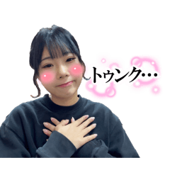 VOLTAGE,YOKOYAMA_20260416191741