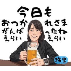 toy_pooooodle_20260416214216