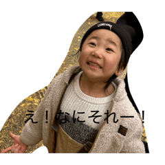 nomura_20260416214814