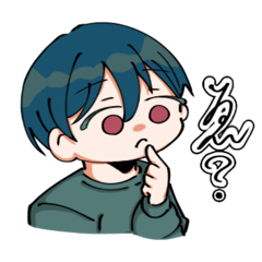 mikumo_20260416214145