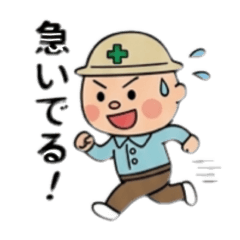 AKIHIKO_20260416214427