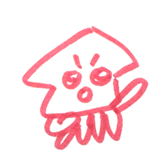 Ryo-suke_20260416231258