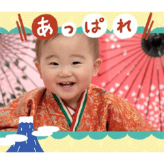 oku6_2026041623095225