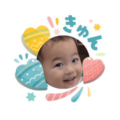 kanato1120_20260416231657