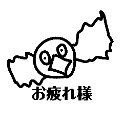 tarabagani_20260416231931