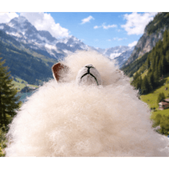 guluco_20260416231328