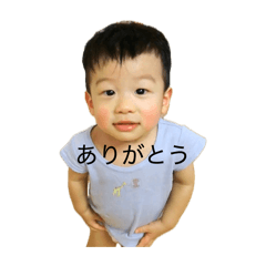 pepipon_20260416230635