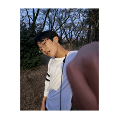 GachiokaGatsuo_20260416232013