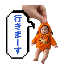 Narunaru_20260416231209