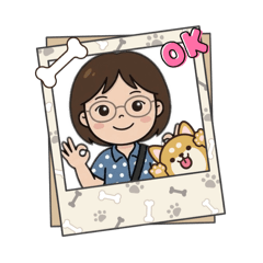 靜靜的閒言閒語