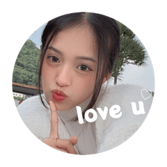 yiayiaaaa