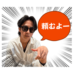 momo_20260416133809