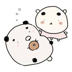 kinaco_20260416163301