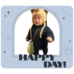 紅龍果腿庫日常2