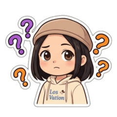 Q版的儀儀