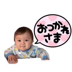 ICHITO_20260417021529