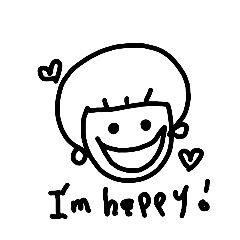 h!!ro_20260413142909