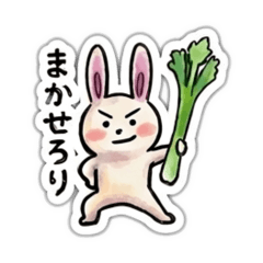 Simple, everyday use stickers 5