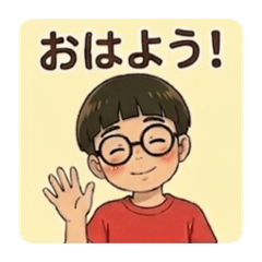 yasuta_20260416135235