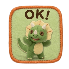 jundlecan_20260416140449