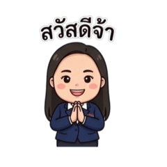 Penguin_20260416155400